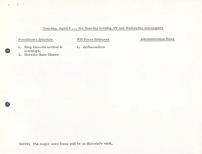 p. 40