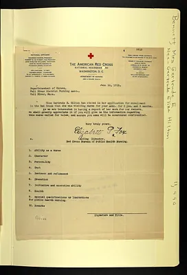 p. 33