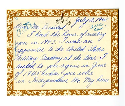 p. 2