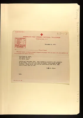 p. 54