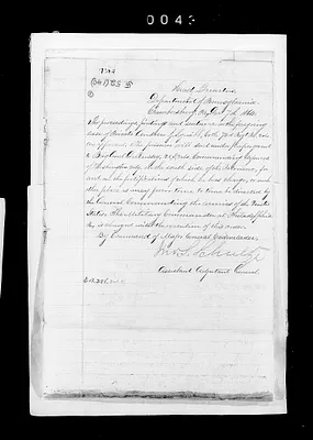 p. 46