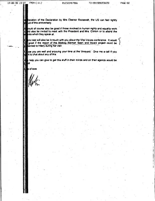p. 8