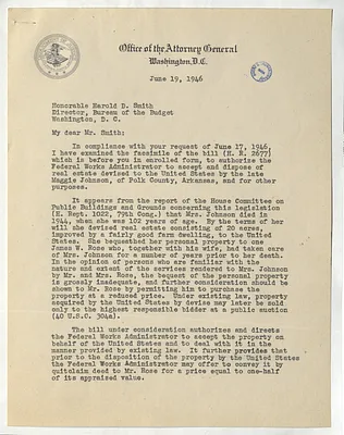 p. 4