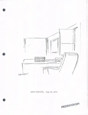 p. 30