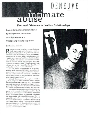 p. 11