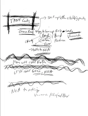 p. 48