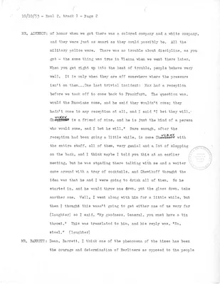 p. 2