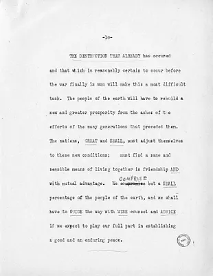p. 19