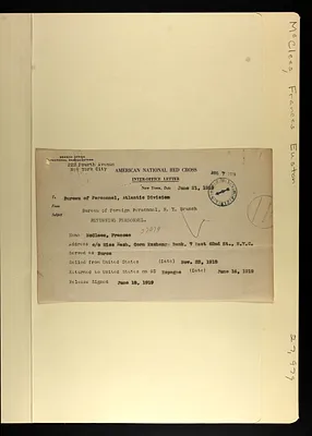 p. 12