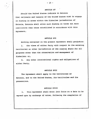 p. 36