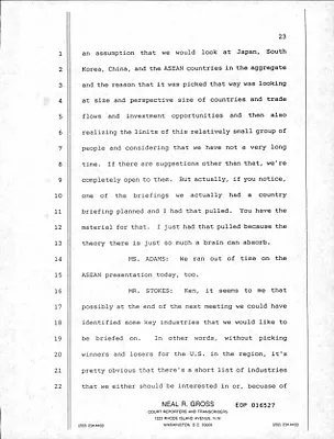 p. 24