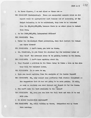p. 6