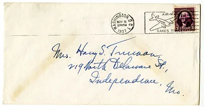 p. 3