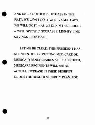 p. 28