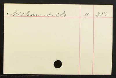 p. 54