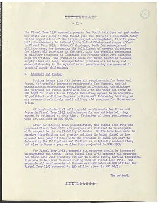 p. 32