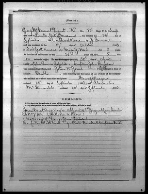 p. 8