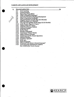 p. 45