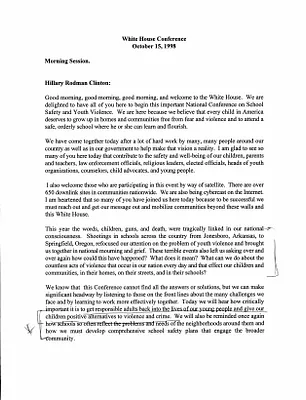 p. 43