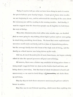 p. 53