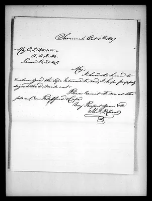 p. 13