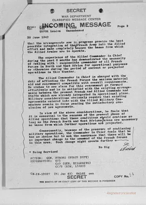 p. 37