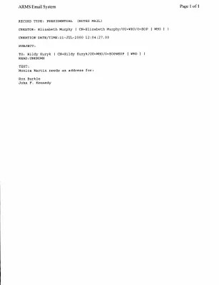 p. 54