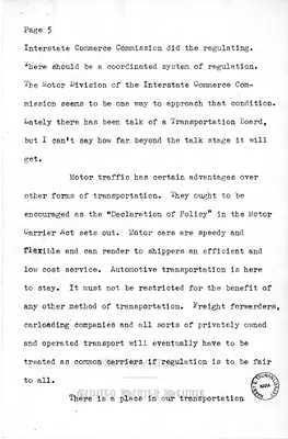 p. 5