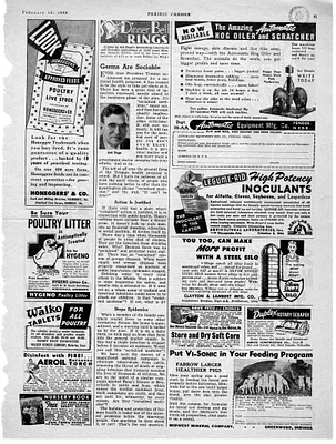 p. 3