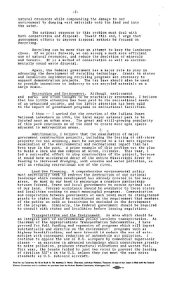 p. 41