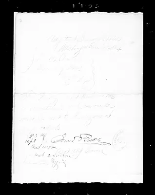 p. 21
