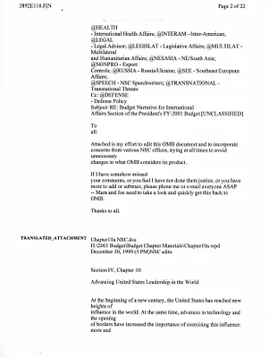 p. 25
