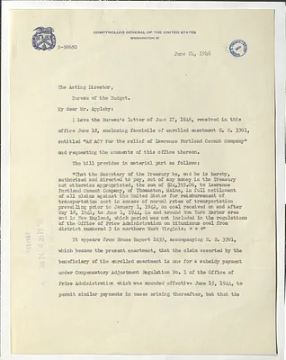 p. 7