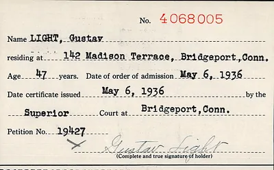 p. 43