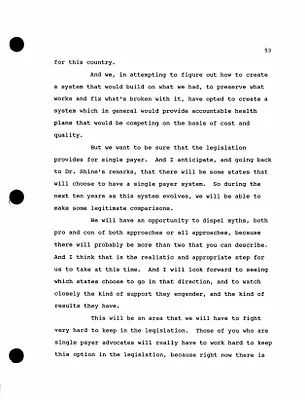 p. 56