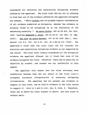 p. 47