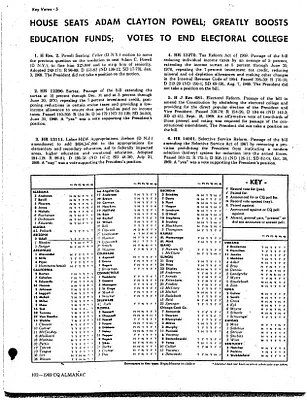 p. 19