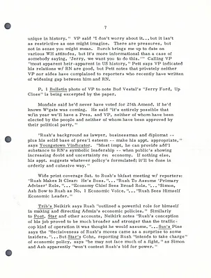 p. 7