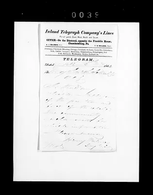 p. 50