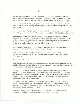 p. 25