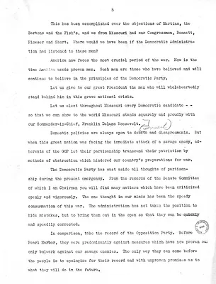 p. 5
