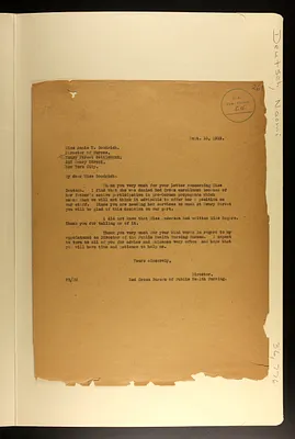 p. 14