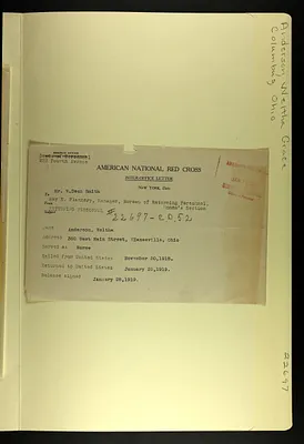 p. 7