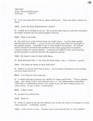 p. 33