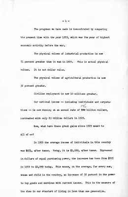 p. 4