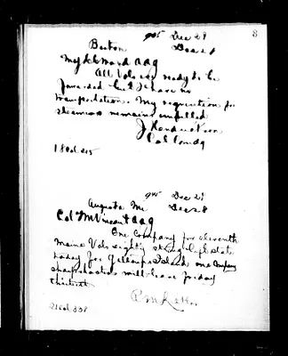 p. 45