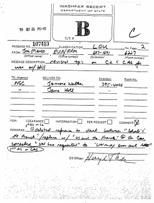 p. 4