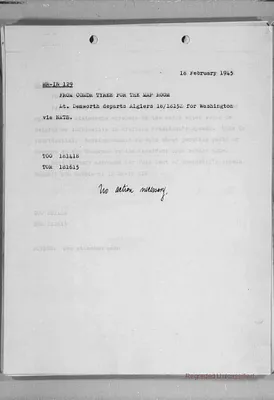 p. 32
