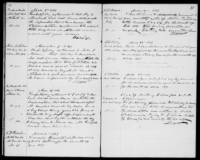 p. 19