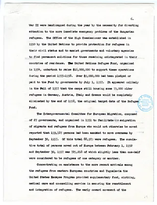 p. 6